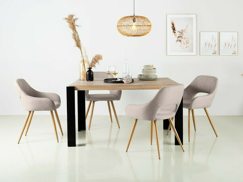 Miza Denton 994