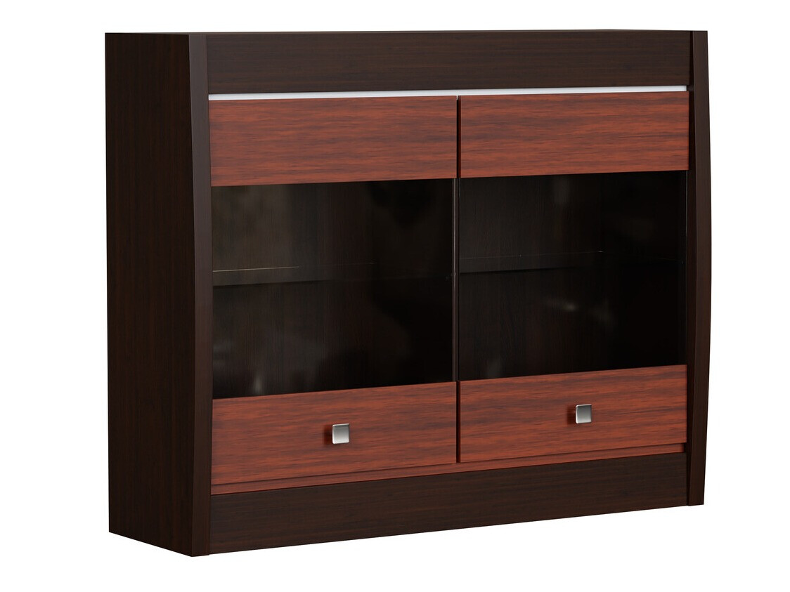 Stenska polica Loretri 115