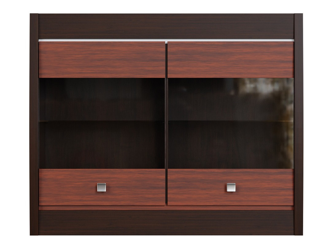 Stenska polica Loretri 115