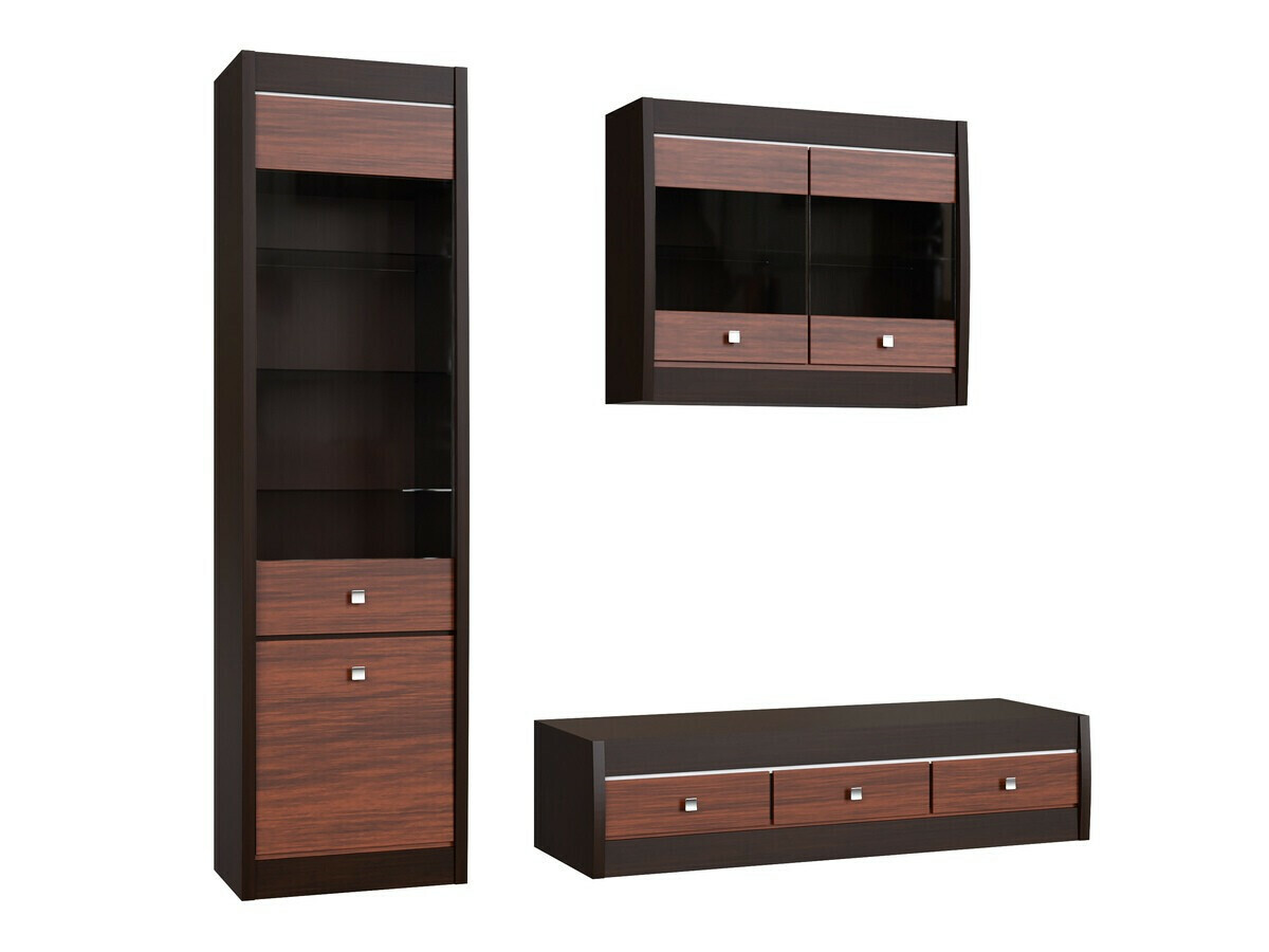 Dnevni prostor Loretri 126