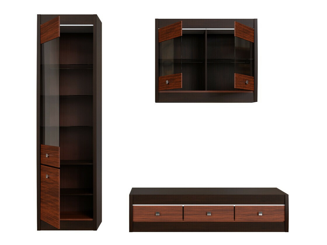 Dnevni prostor Loretri 126