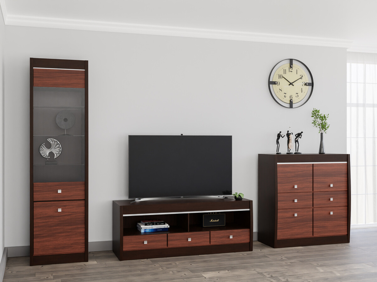 Komplet za dnevno sobo Loretri 125