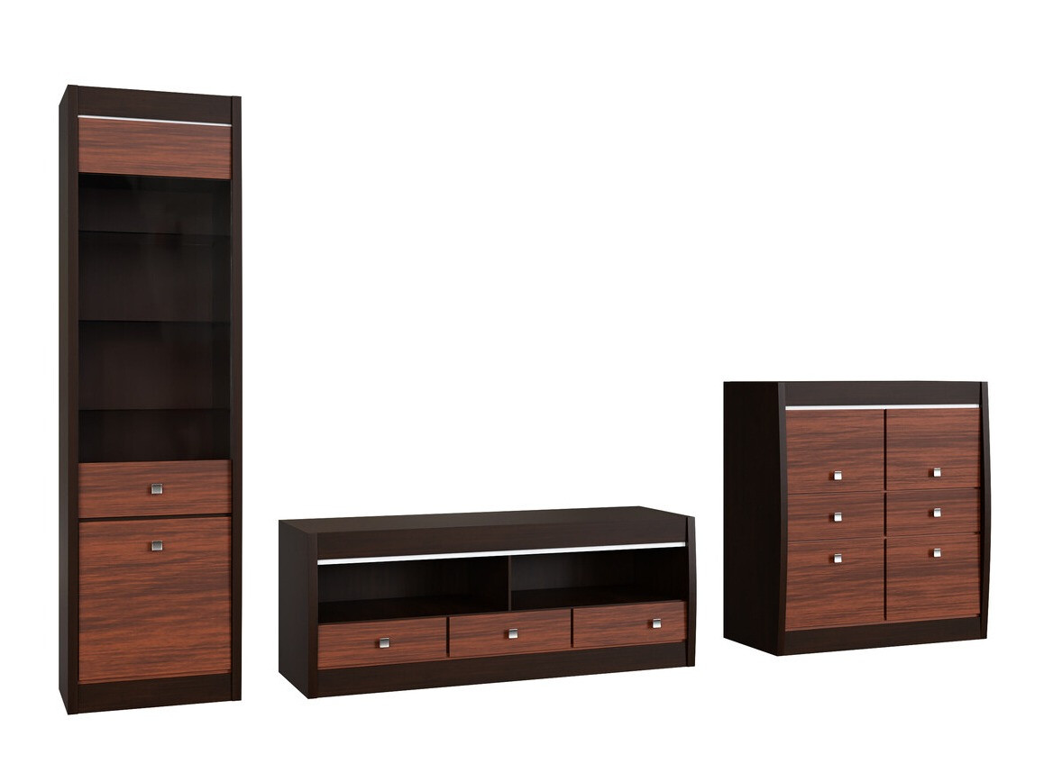 Komplet za dnevno sobo Loretri 125