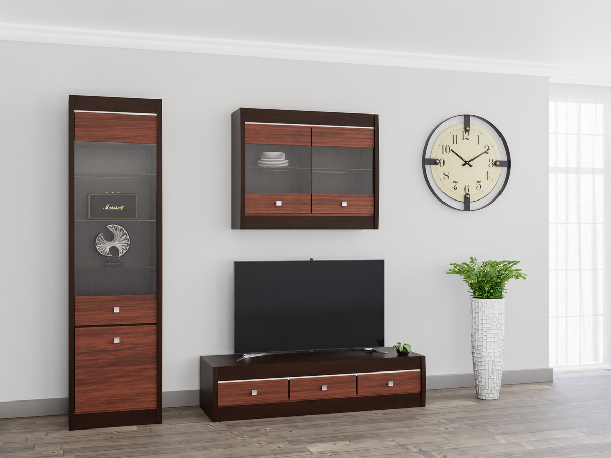 Komplet za dnevno sobo Loretri 126