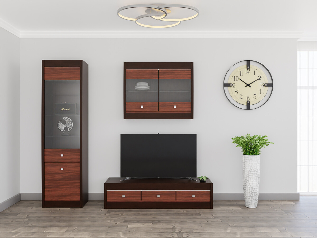 Komplet za dnevno sobo Loretri 126