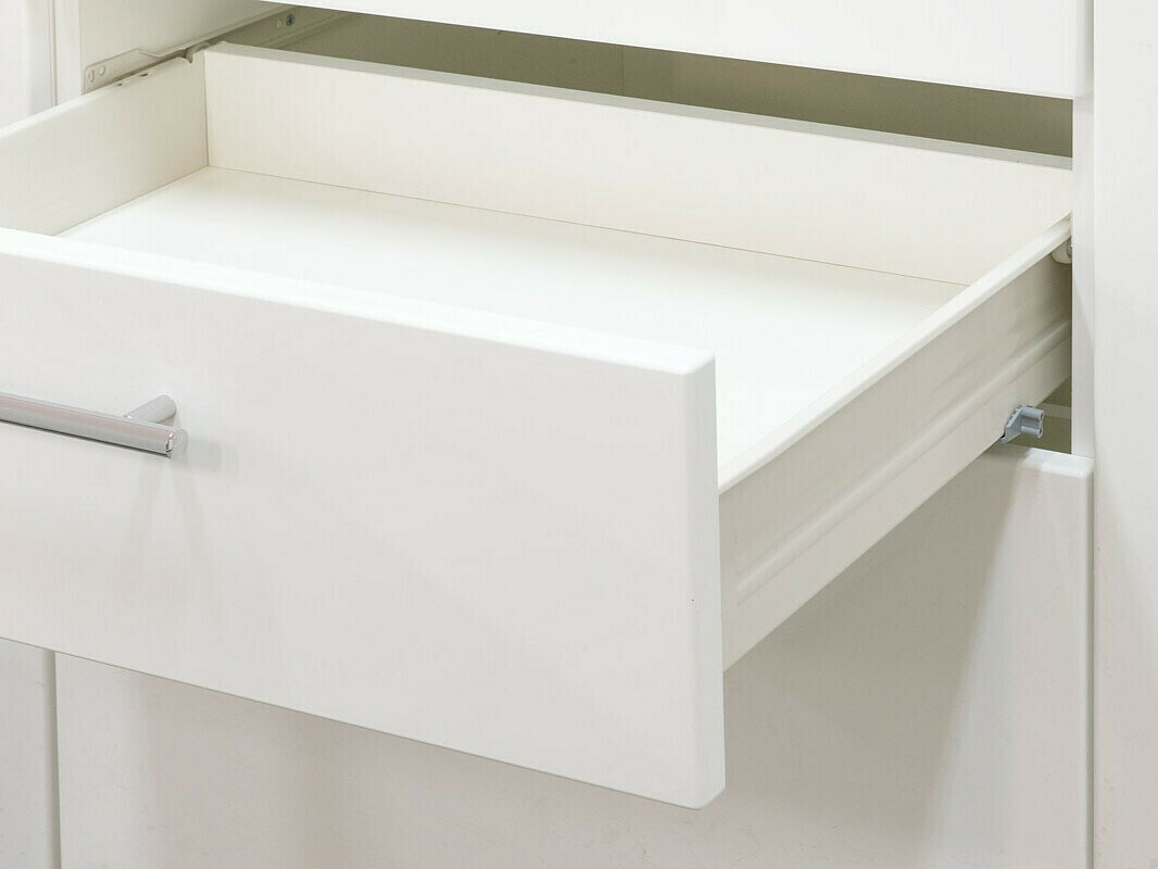 Modularni kuhinjski komplet Tiffa Mix 102