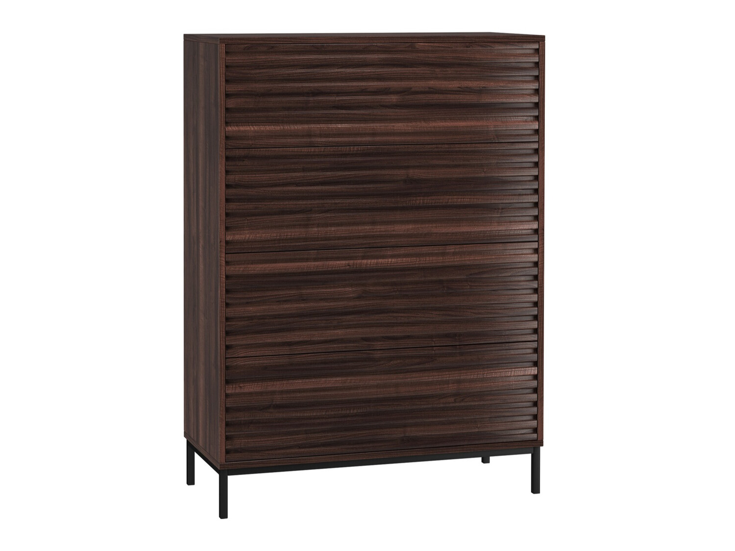 Komoda Denton 997 (Oreh)