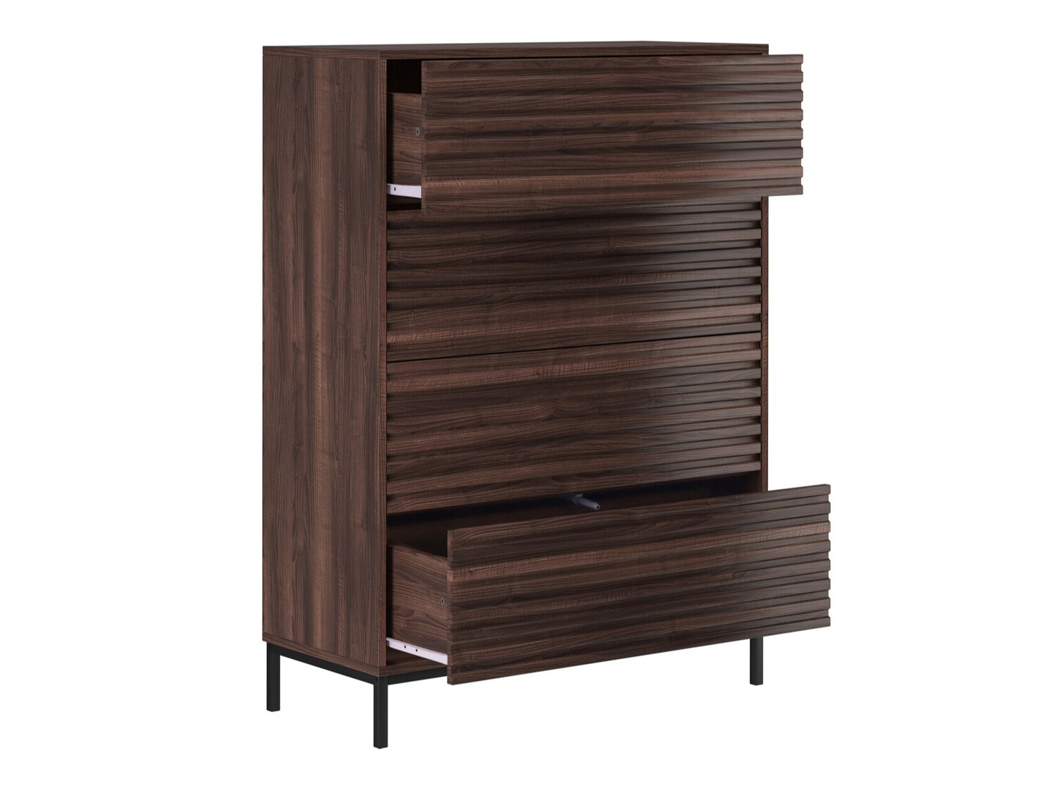 Komoda Denton 997 (Oreh)