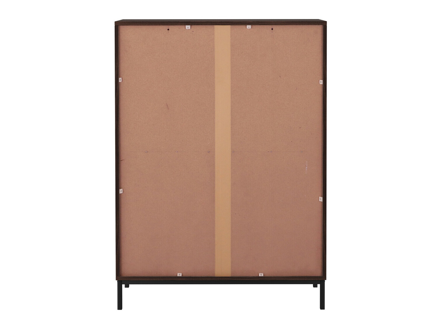 Komoda Denton 997 (Oreh)