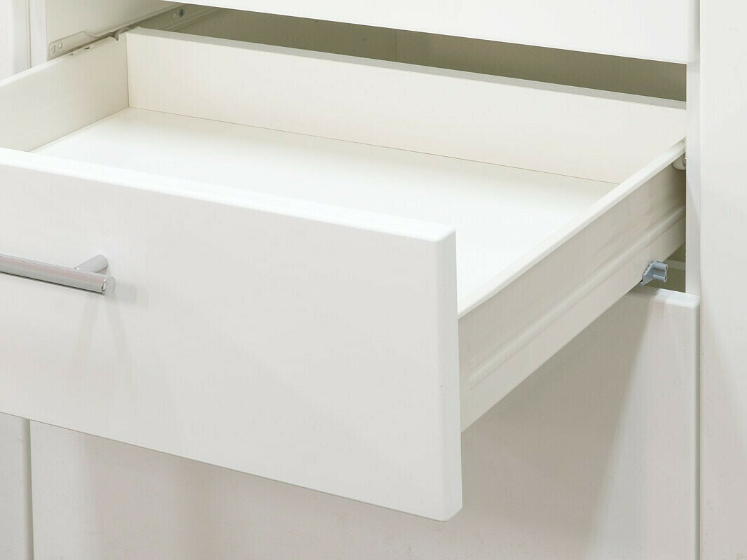 Modularni kuhinjski komplet Tiffa Grey 104