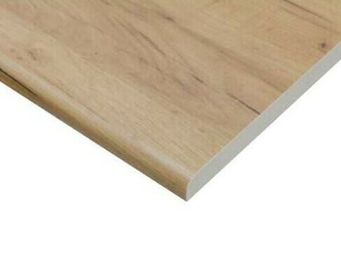 Modularni kuhinjski komplet Tiffa Grey 108