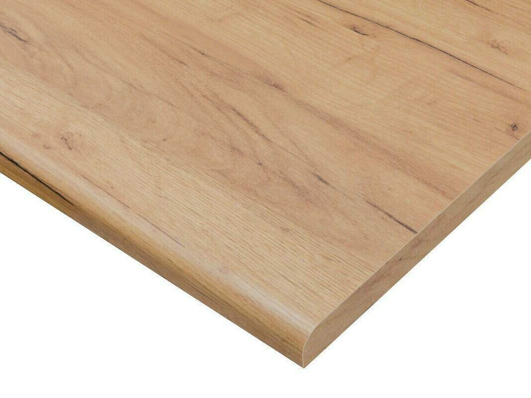 Modularni kuhinjski komplet Tiffa Mix 106