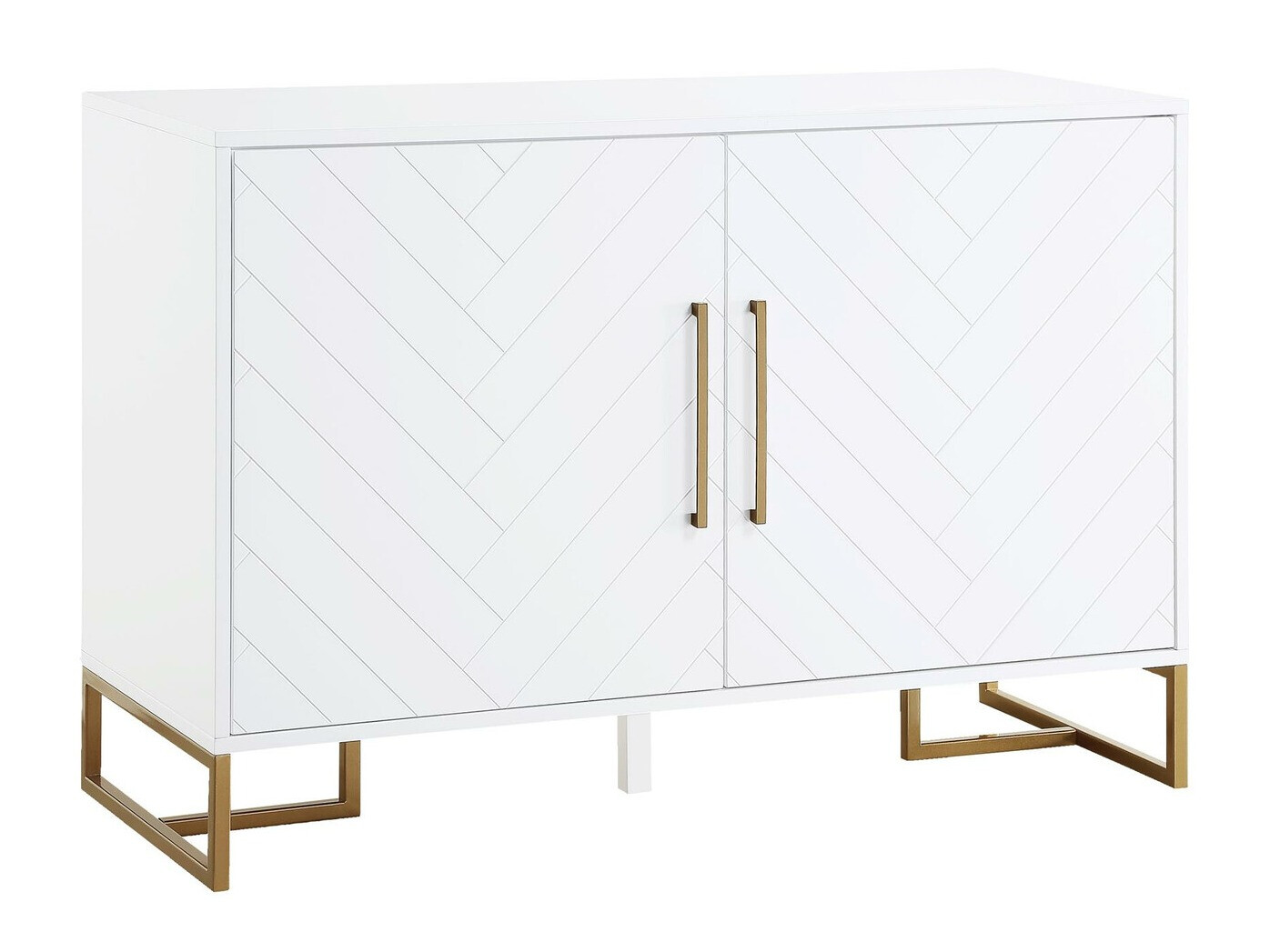 Omarica CosmoLiving by Cosmopolitan 149 (Bela)