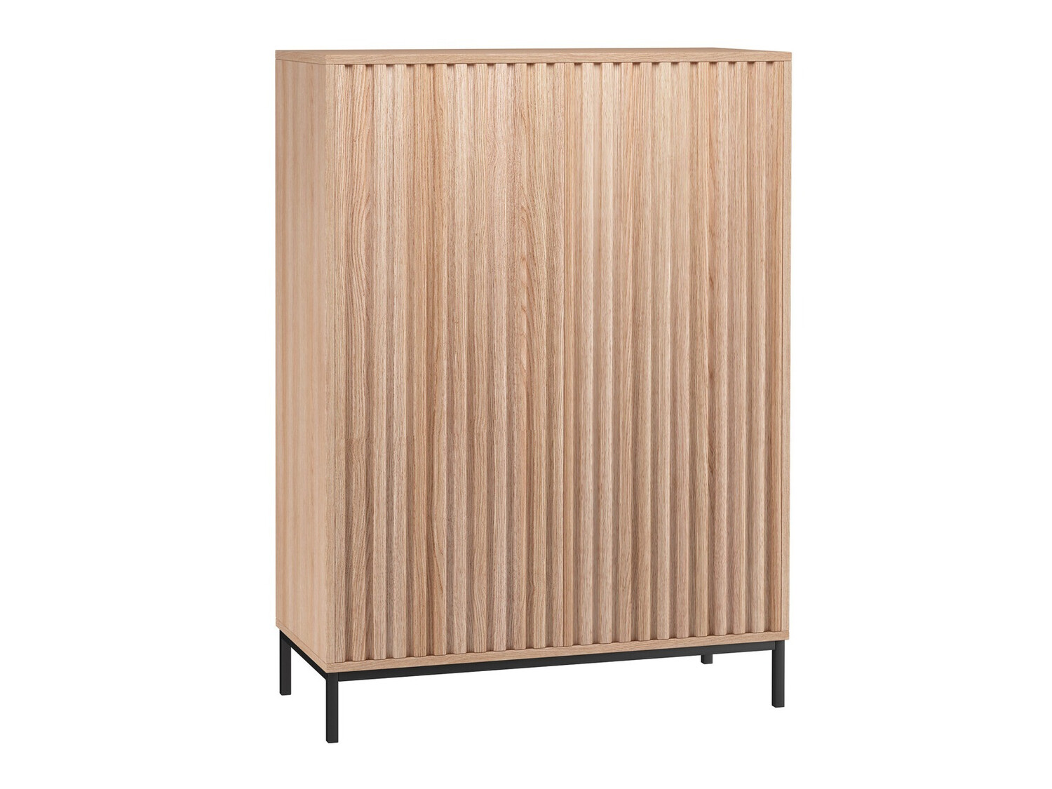 Omarica Denton 996 (Hrast)