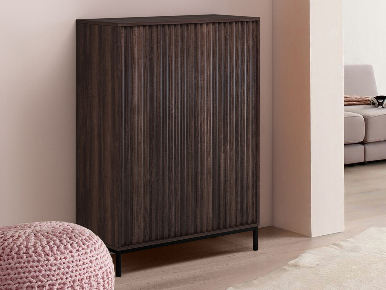 Omarica Denton 996 (Oreh)