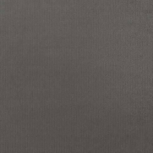 Komplet za predsobo Hartford 347 (Grafit)