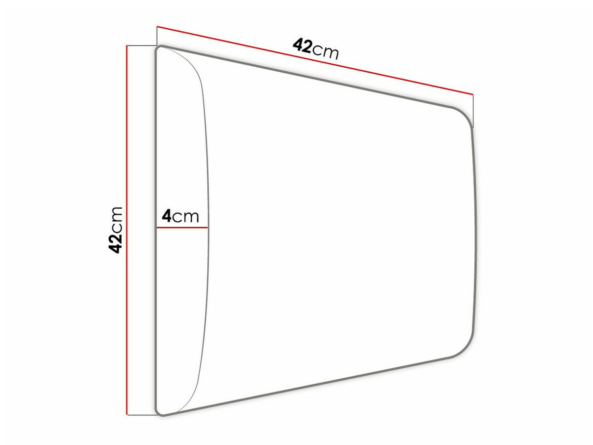 Komplet za predsobo Hartford 347 (Grafit)