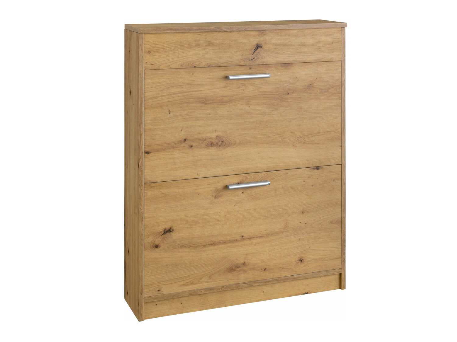 Omarica za čevlje Denton 1000 (Artisan hrast)