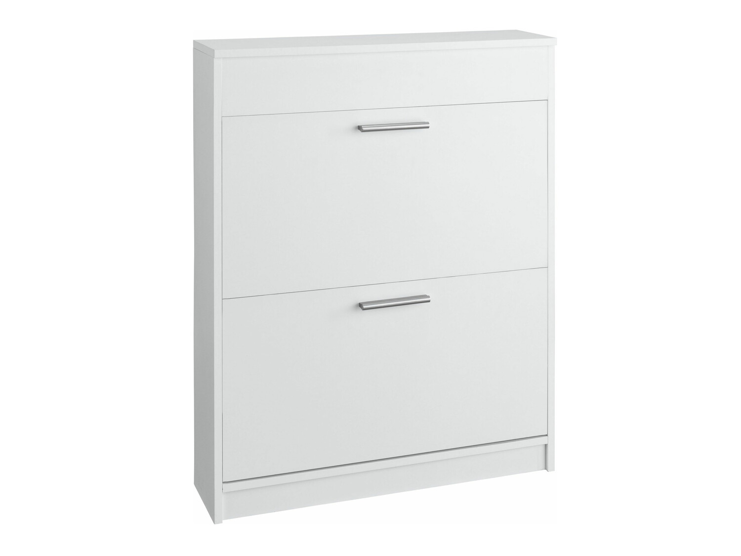 Omarica za čevlje Denton 1000 (Bela)