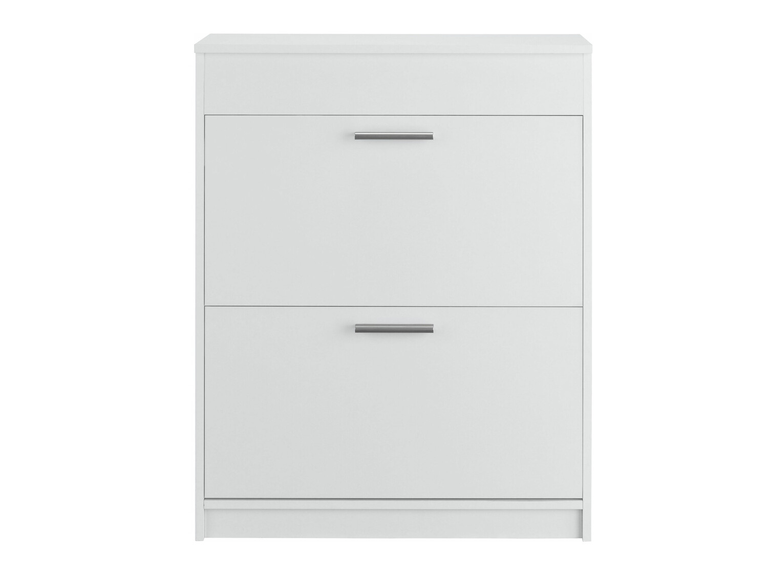 Omarica za čevlje Denton 1000 (Bela)