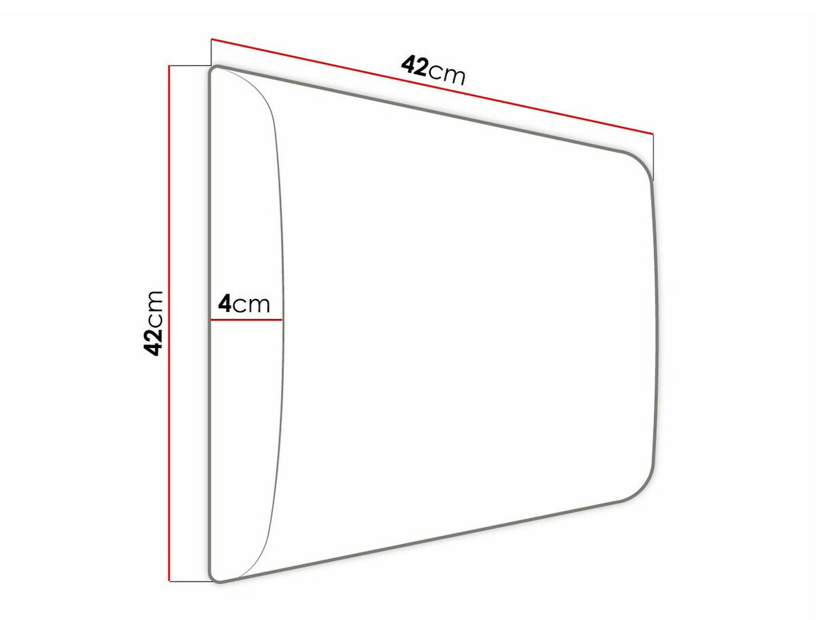 Komplet za predsobo Hartford 350 (Bela)