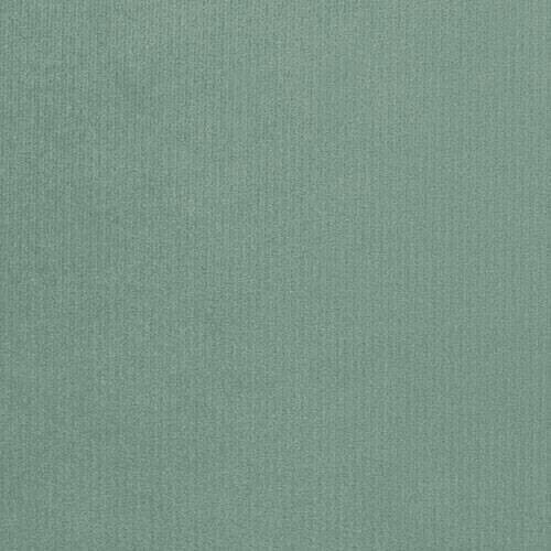 Komplet za predsobo Pinis XXVI (Bela)