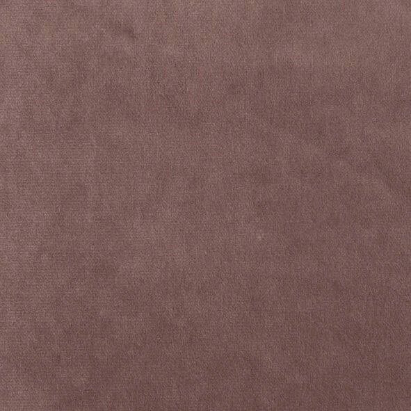 Pisarniški stol Denton 1007 (Umazano roza)