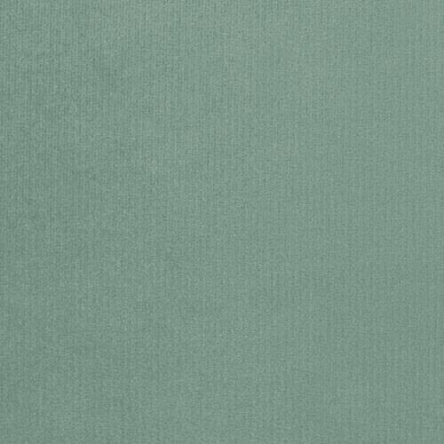 Komplet za predsobo Hartford 354 (Bela)