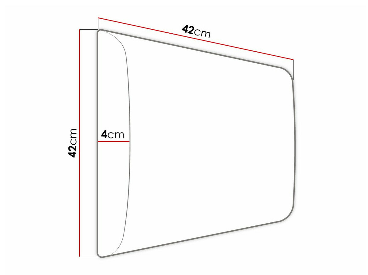 Komplet za predsobo Hartford 354 (Grafit)