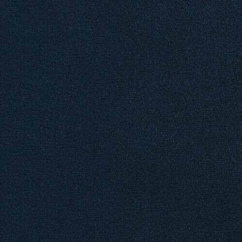 Boxspring postelja Memphis 116 (Itaka 11)