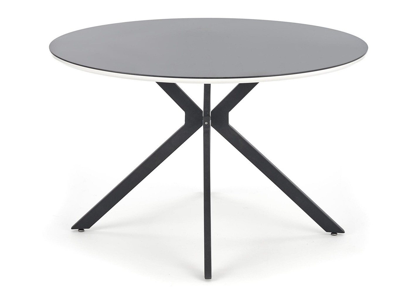 Jedilniški komplet Houston 754