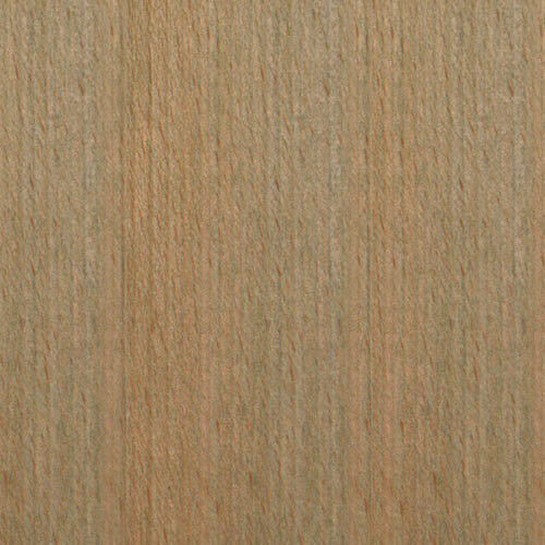 Jedilniški komplet Victorville 223