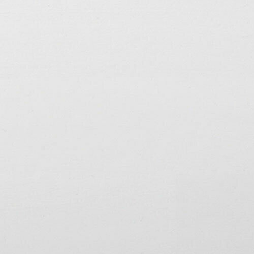 Jedilniški komplet Victorville 223