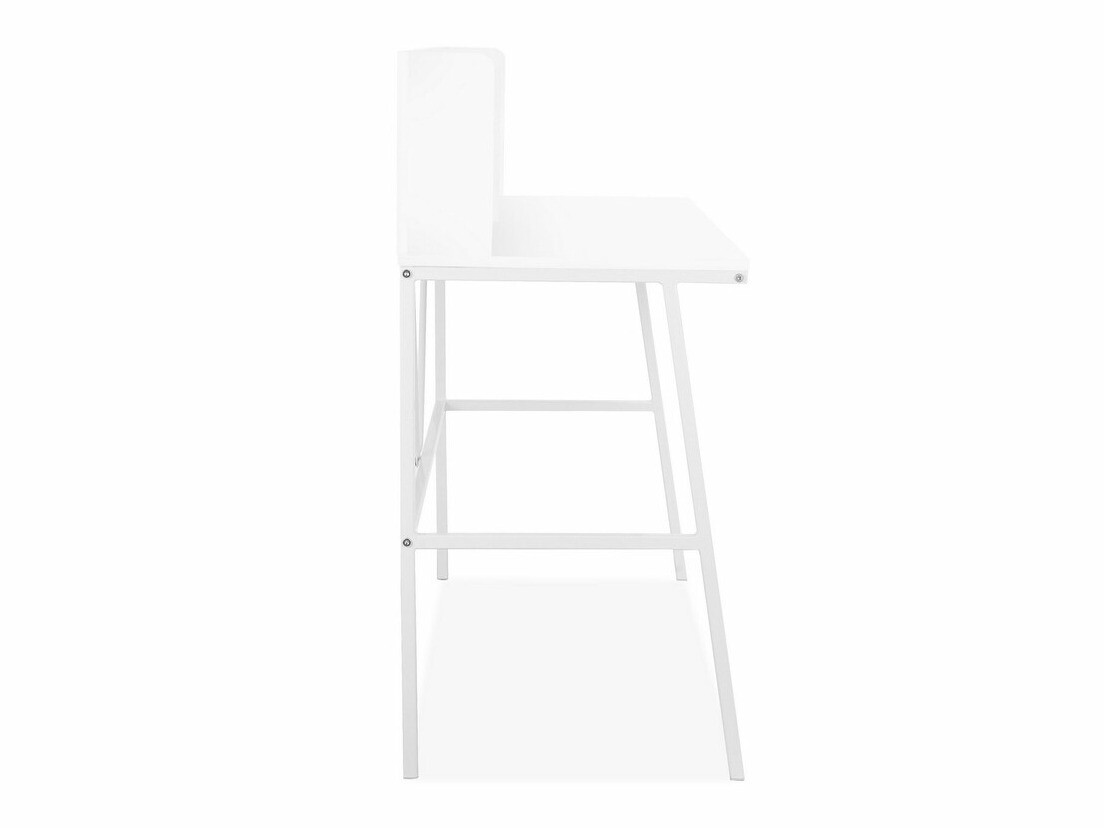 Pisalna miza Denton 1024 (Bela)