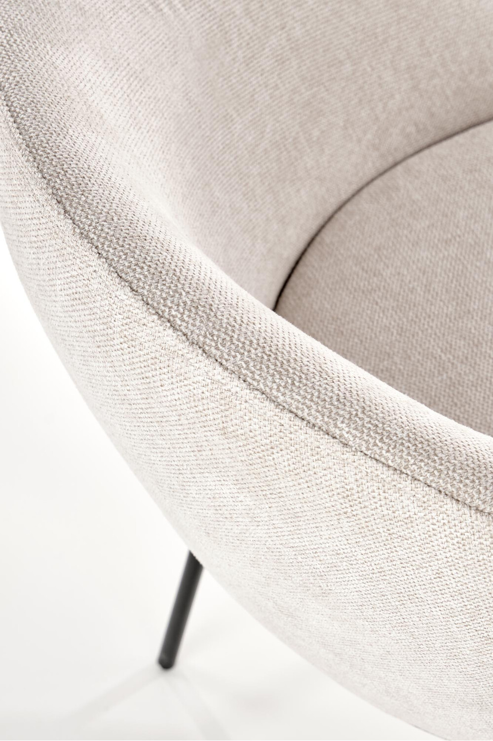 Stol Houston 1353 (Bež)