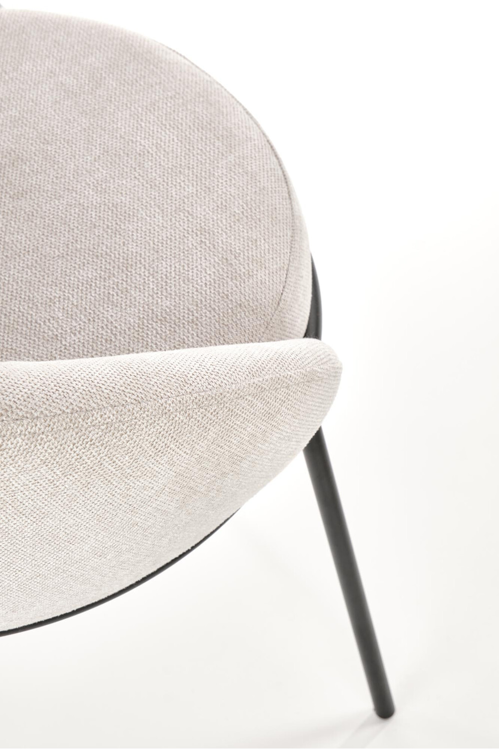 Stol Houston 1353 (Bež)