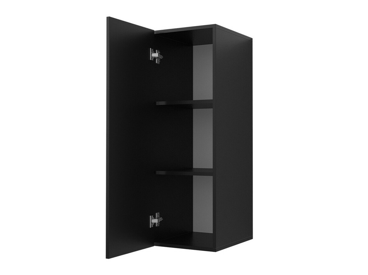 Dnevni prostor Elblaru 108 (Bela)