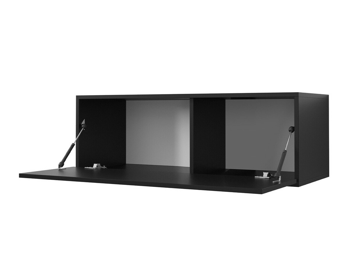 Dnevni prostor Elblaru 109 (Bela)