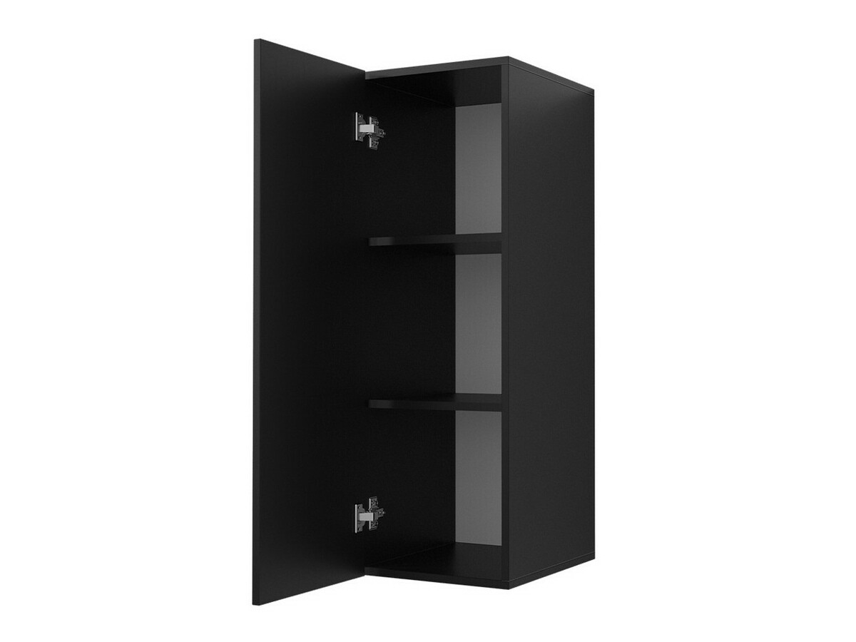 Dnevni prostor Ferfere 112 (Bela)