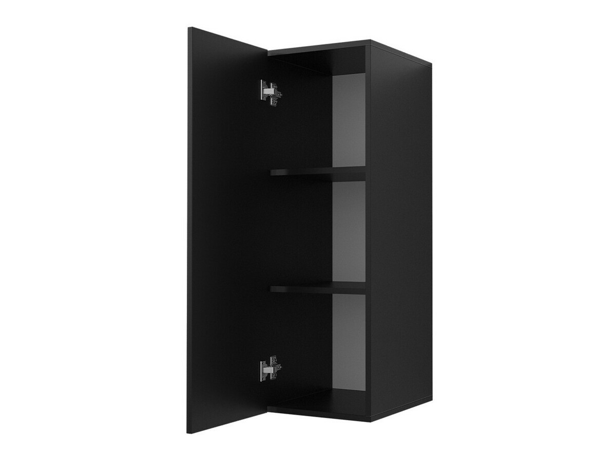 Komplet za dnevno sobo Anulio I (Bela)