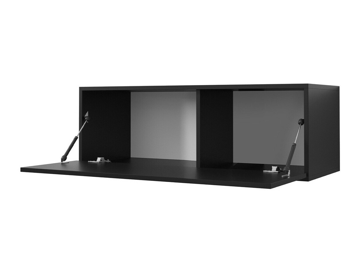 Komplet za dnevno sobo Elblaru 107 (Bela)