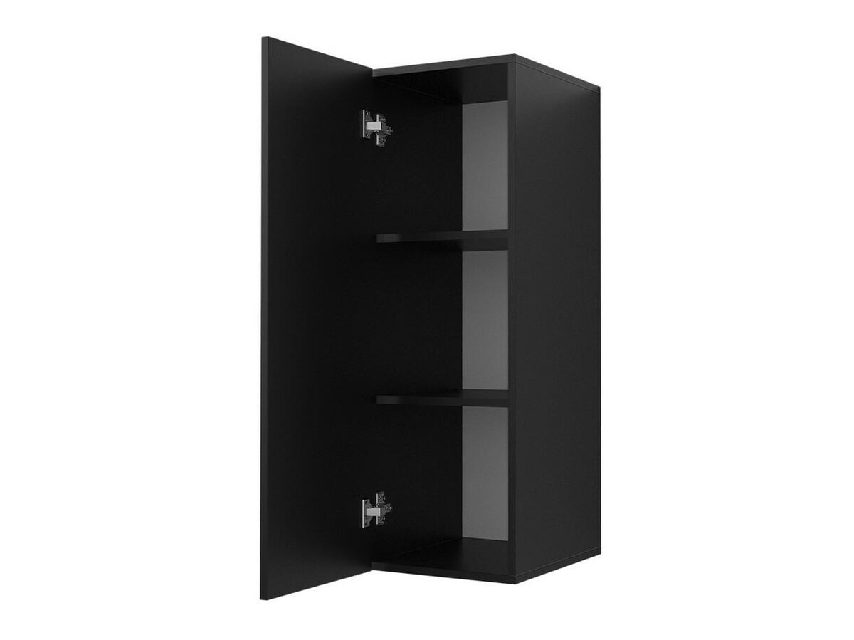 Komplet za dnevno sobo Elblaru 109 (Bela)