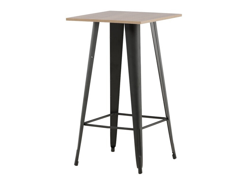 Barska miza Dallas 3256