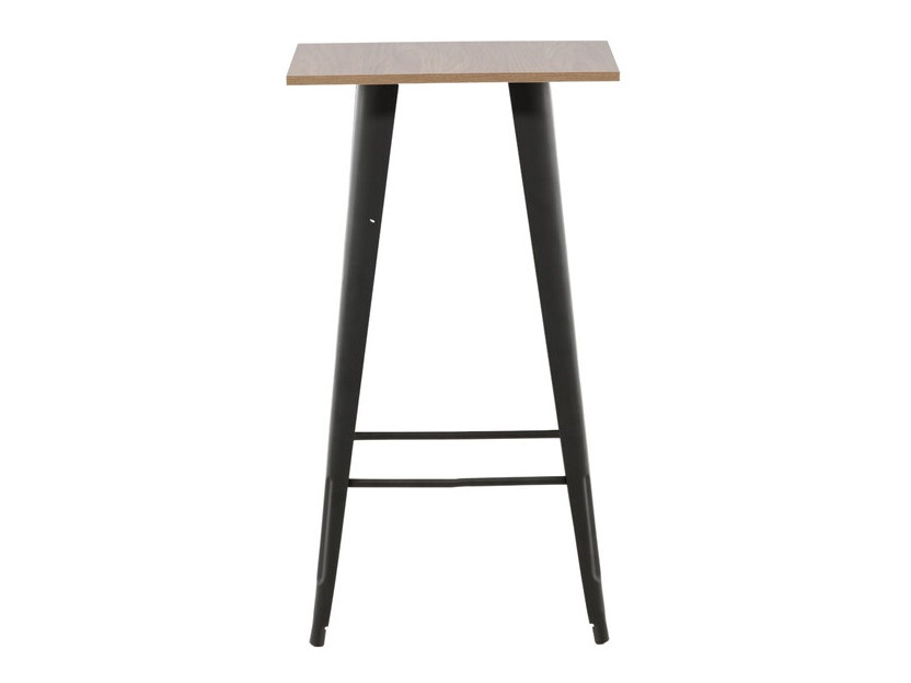 Barska miza Dallas 3256