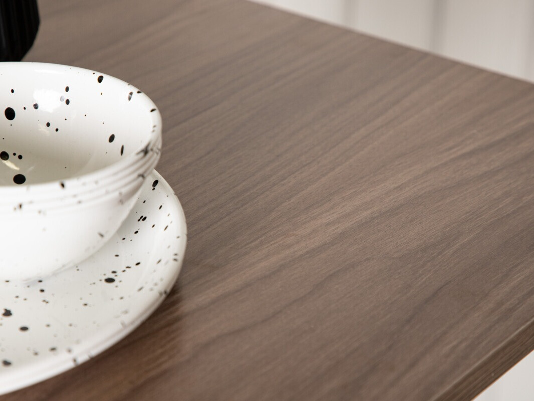 Barska miza Dallas 3256