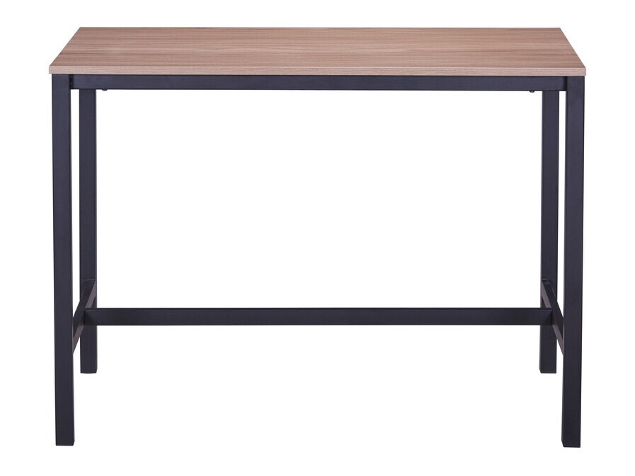 Barska miza Dallas 3260