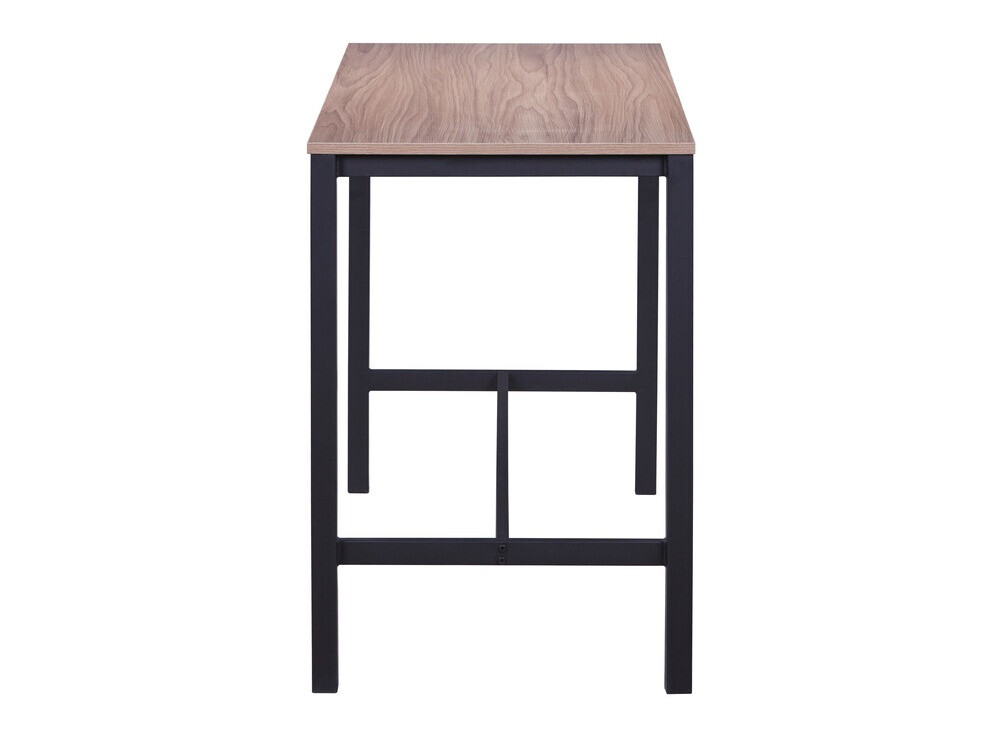 Barska miza Dallas 3260