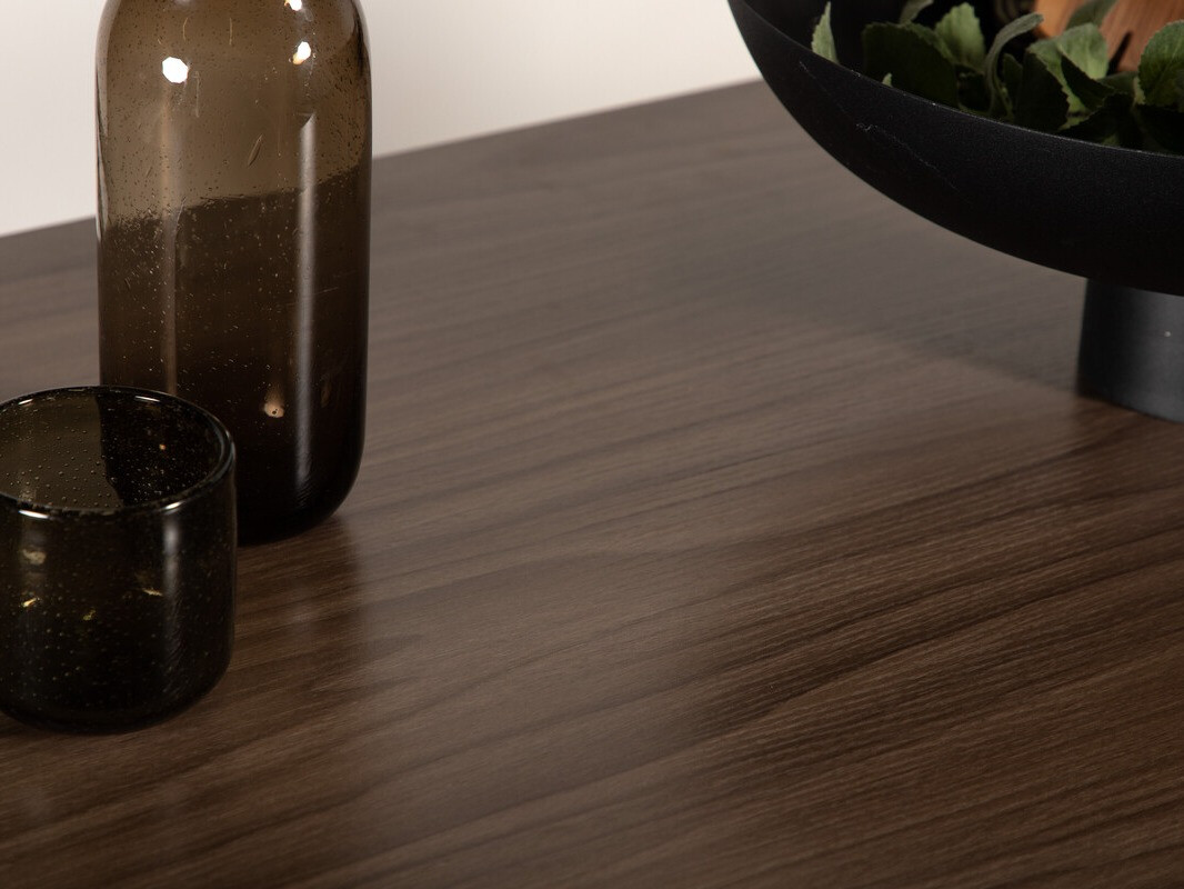 Barska miza Dallas 3260