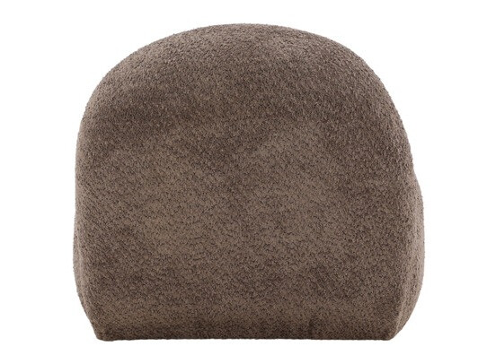 Fotelj Dallas 4839 (Rjava)