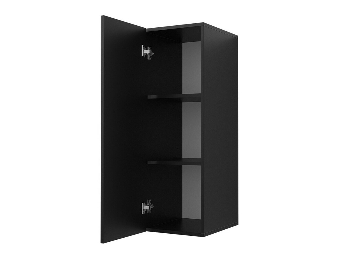 Komplet za dnevno sobo Anulio VI (Bela)